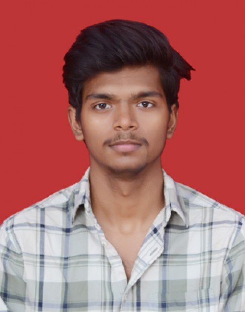 Best  tutor in Lucknow